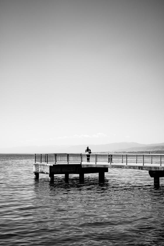Lac