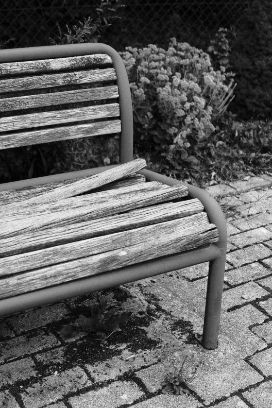 Banc