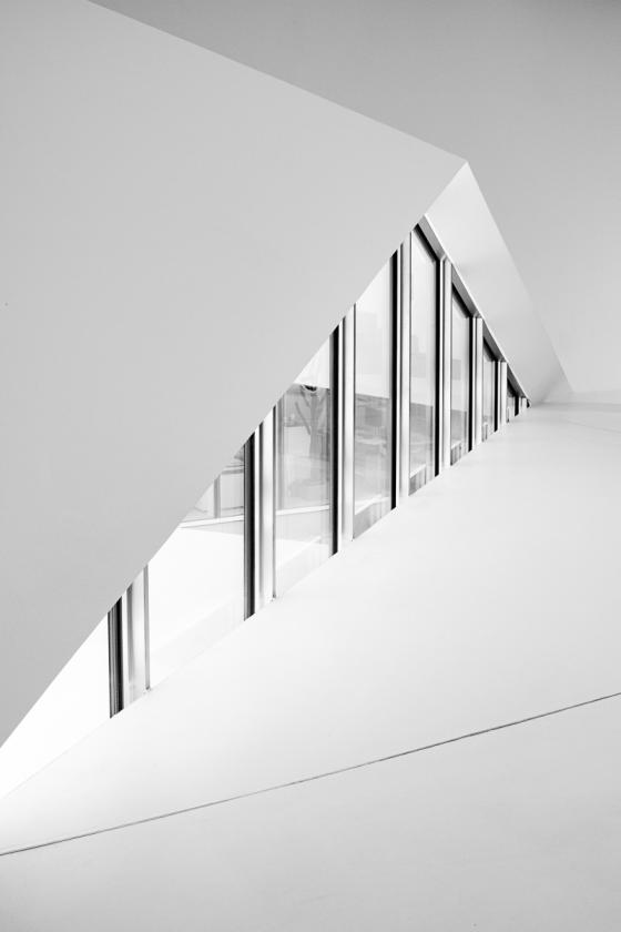 Musée