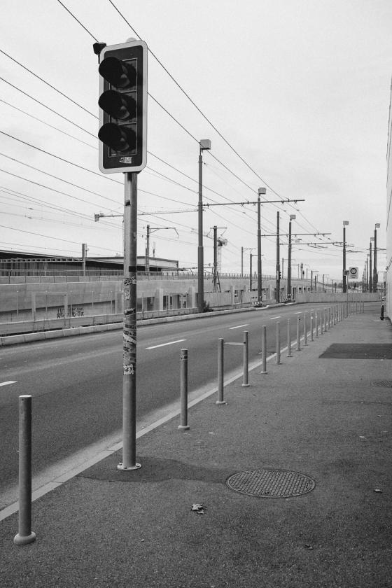 Lignes