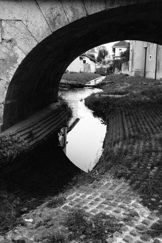 Pont
