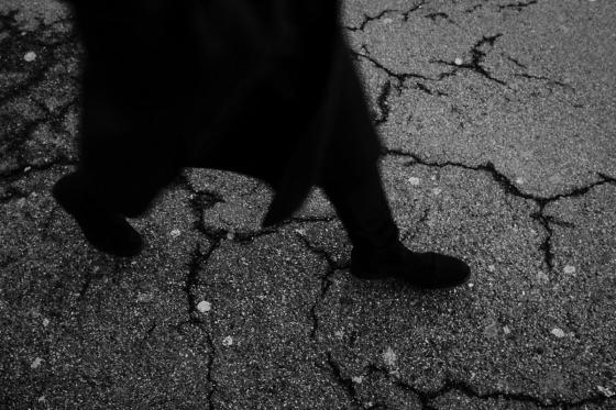 Silhouette