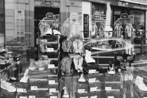 Reflets