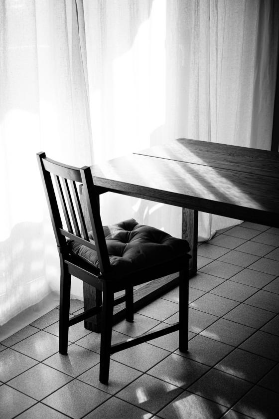 Chaises