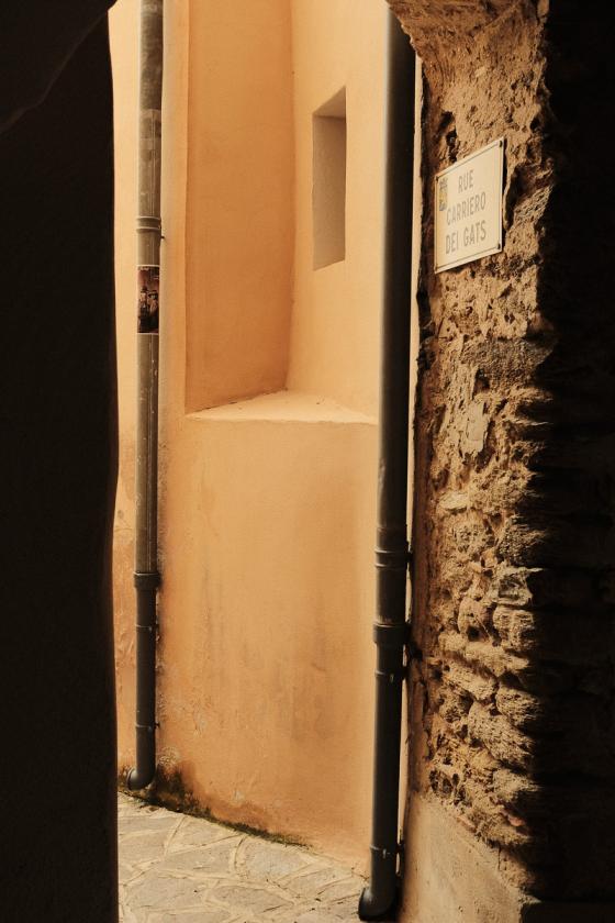 Sud