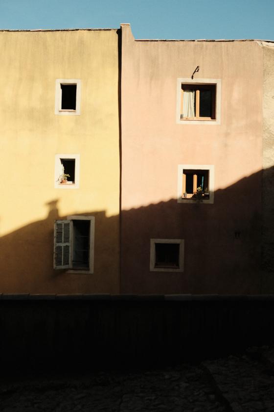 Sud