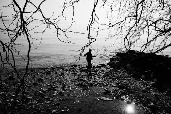 Fantôme