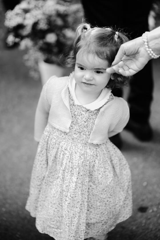 Photo de mariage